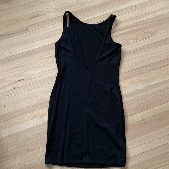 Community by Aritzia Dress - Picture 3 of 5
